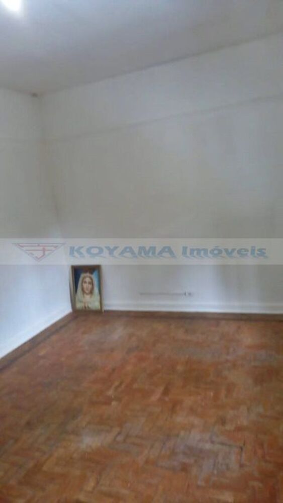 Sobrado, 2 quartos, 110 m² - Foto 24