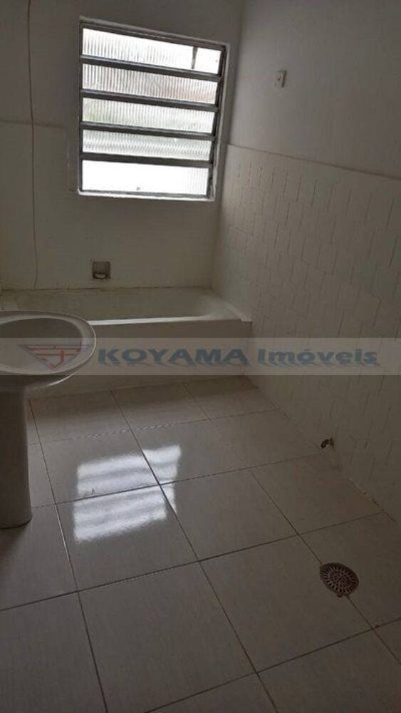Sobrado, 2 quartos, 110 m² - Foto 18
