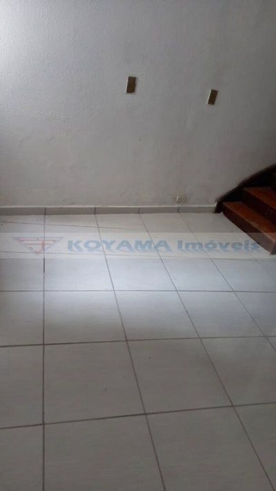 Sobrado, 2 quartos, 110 m² - Foto 3