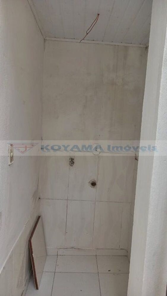 Sobrado, 2 quartos, 110 m² - Foto 16