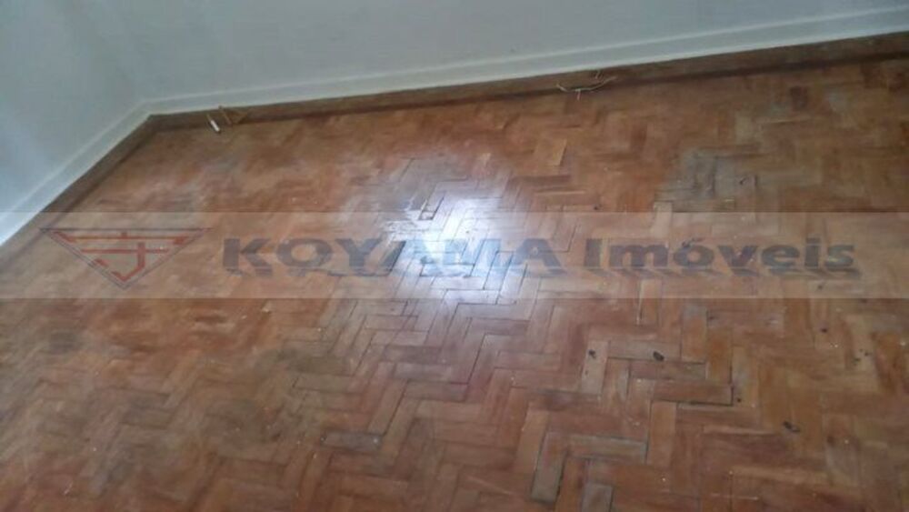 Sobrado, 2 quartos, 110 m² - Foto 6