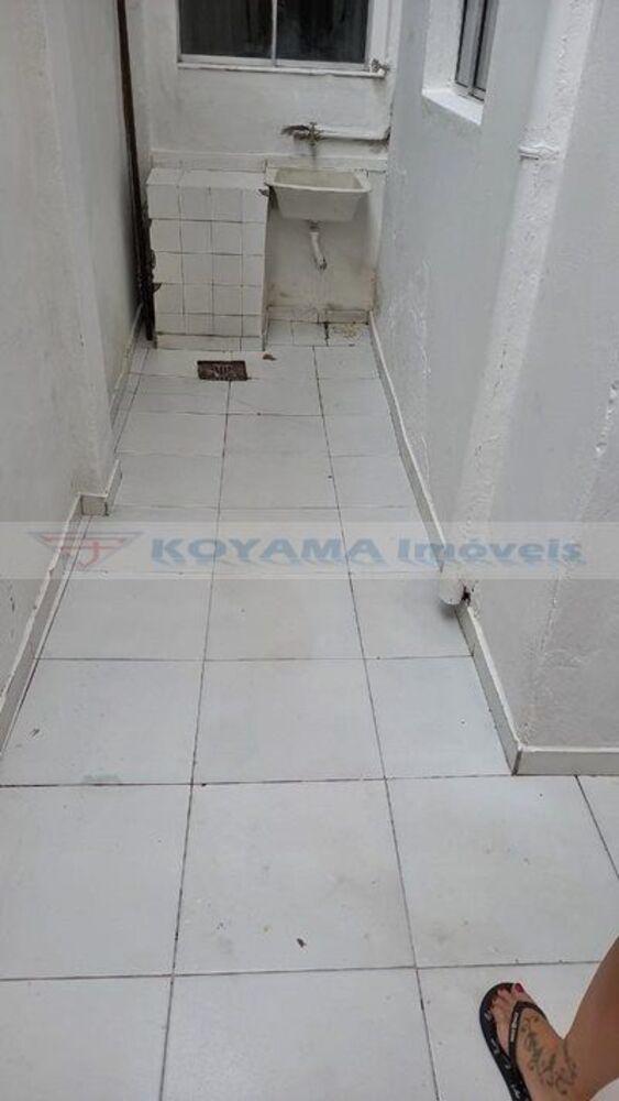 Sobrado, 2 quartos, 110 m² - Foto 14