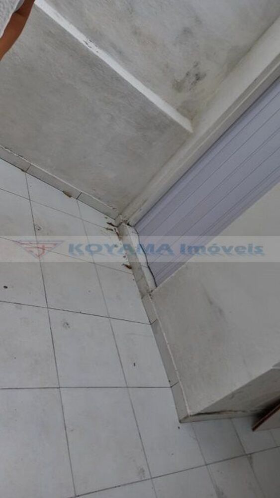 Sobrado, 2 quartos, 110 m² - Foto 22