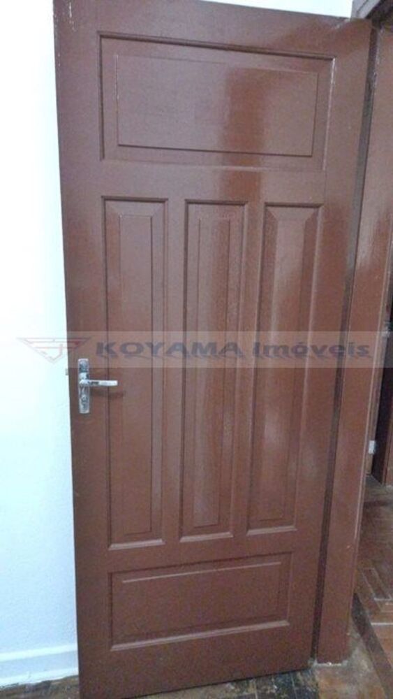 Sobrado, 2 quartos, 110 m² - Foto 7