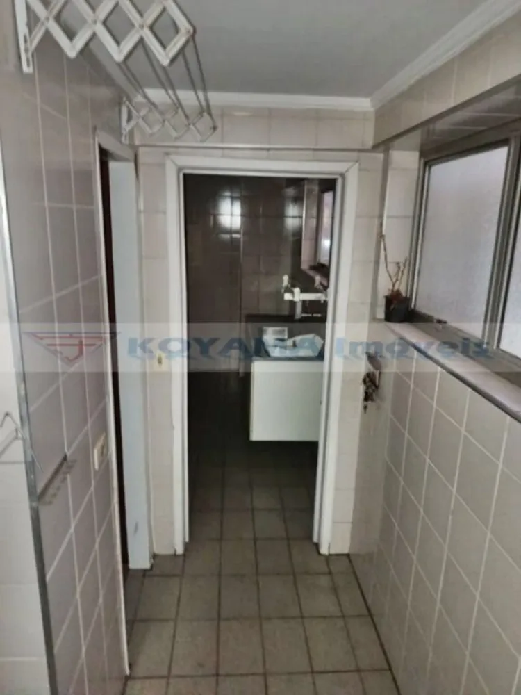 Apartamento, 1 quarto, 51 m² - Foto 4