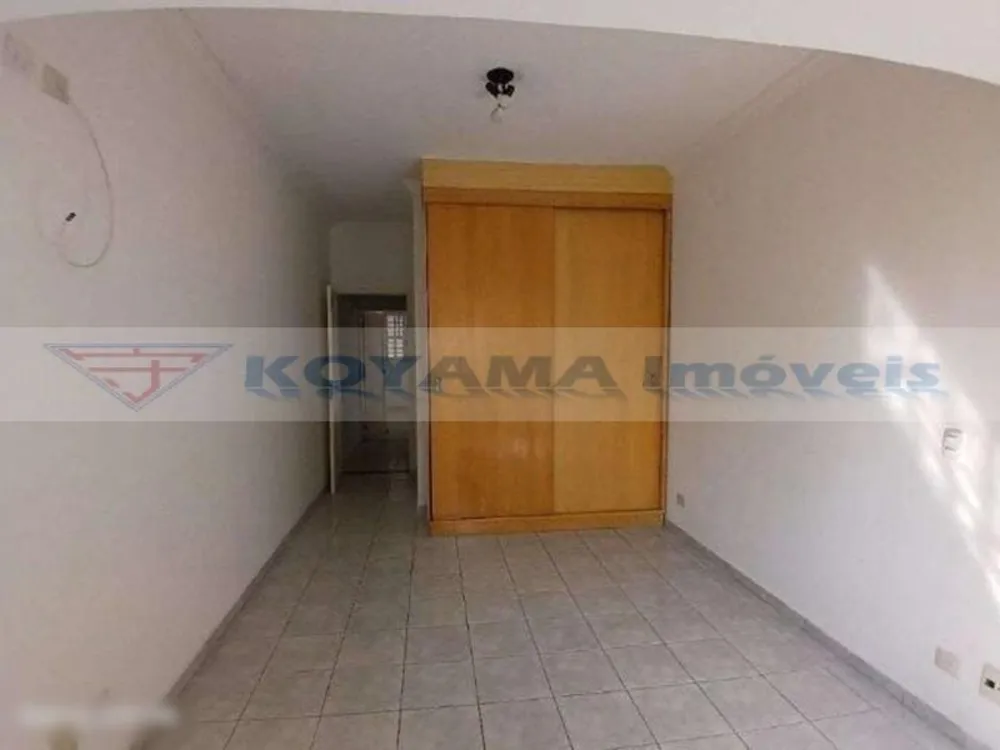 Sobrado, 2 quartos, 150 m² - Foto 4