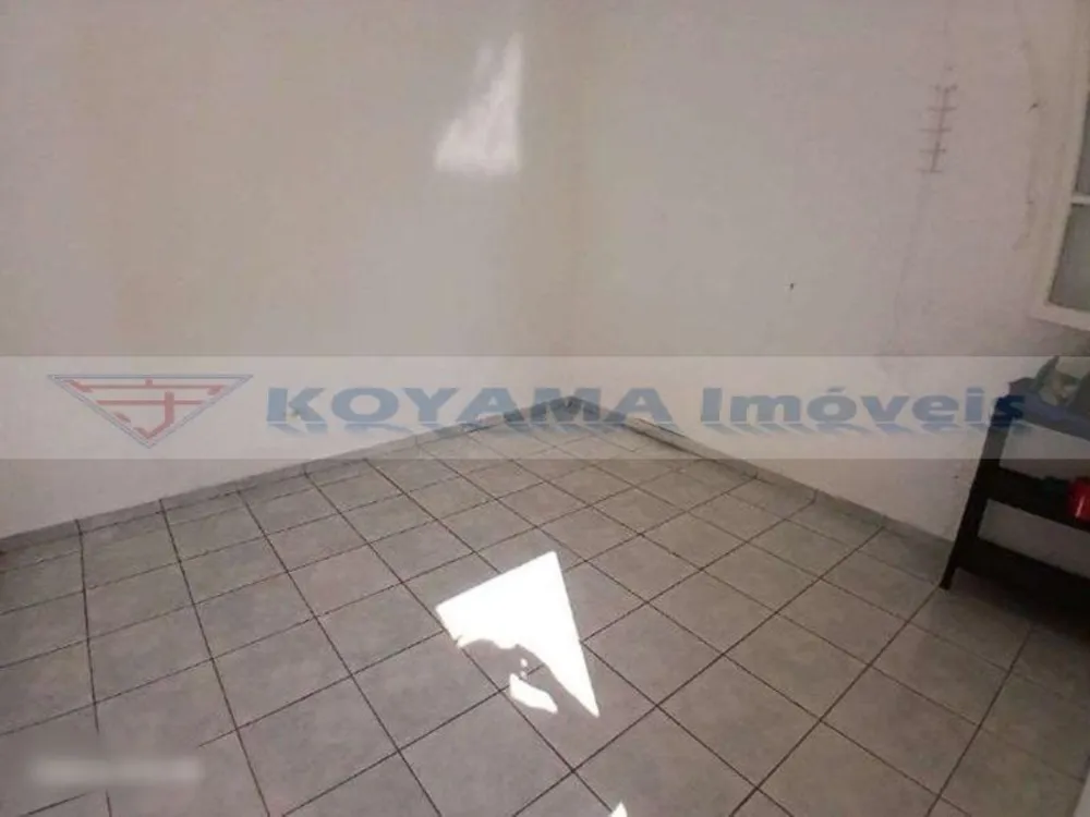 Sobrado, 2 quartos, 150 m² - Foto 3