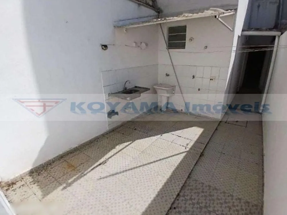 Sobrado, 2 quartos, 150 m² - Foto 2