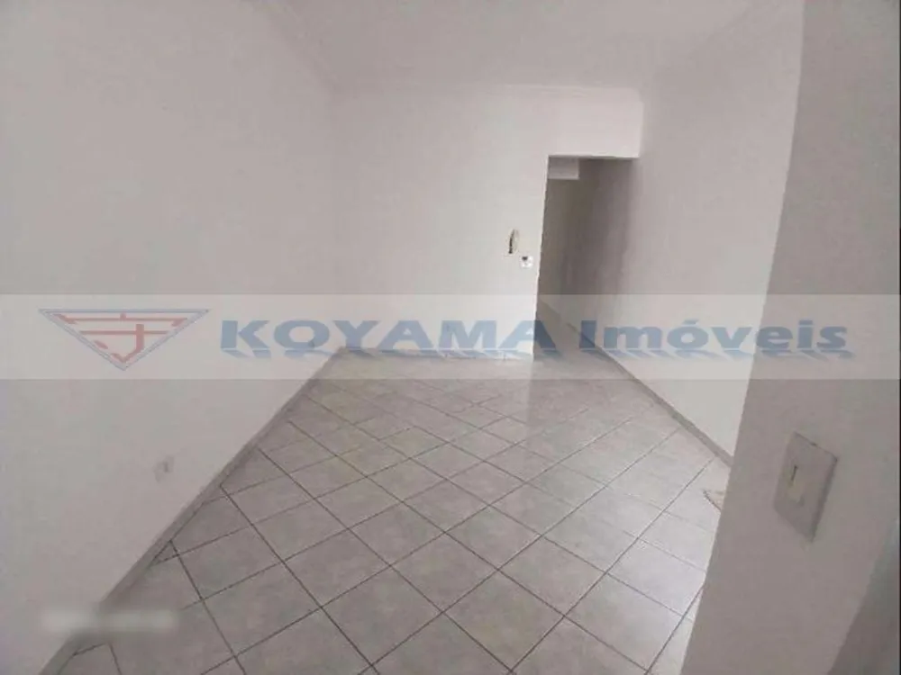 Sobrado, 2 quartos, 150 m² - Foto 1