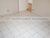 Apartamento, 3 quartos, 91 m² - Foto 1