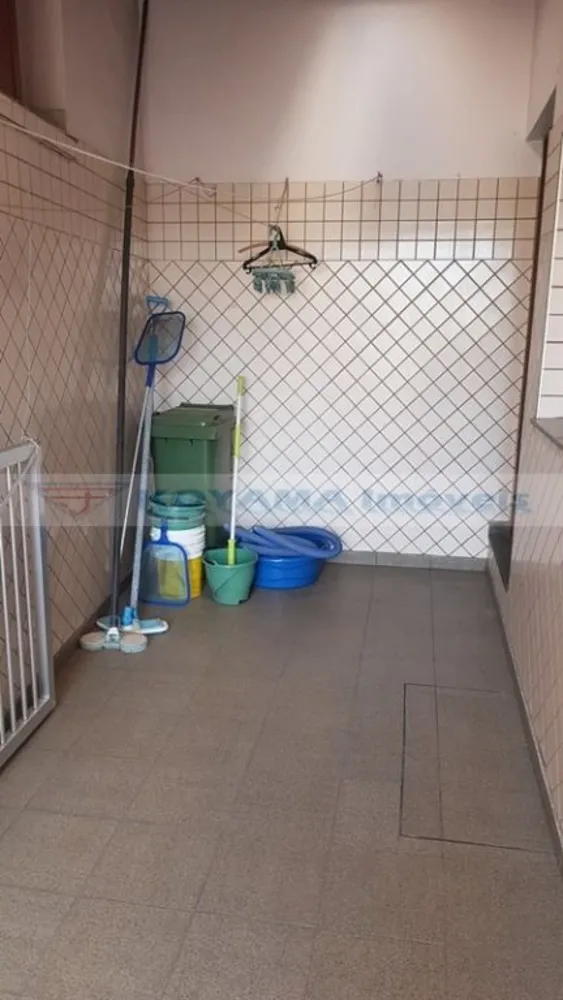 Sobrado, 4 quartos, 397 m² - Foto 3