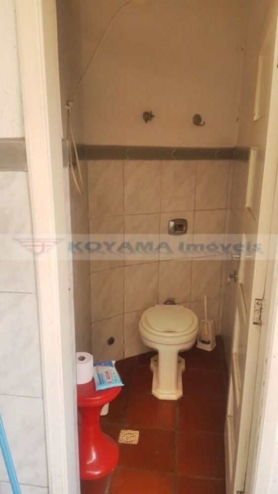 Sobrado à venda com 3 quartos, 160m² - Foto 3