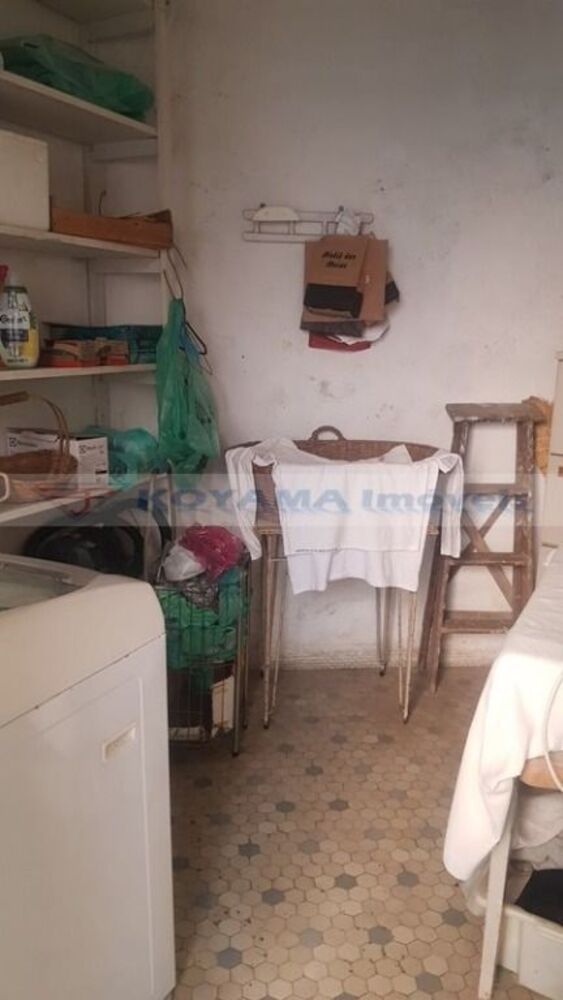 Sobrado à venda com 3 quartos, 160m² - Foto 4