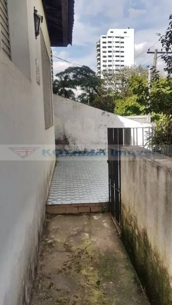 Sobrado à venda com 3 quartos, 84m² - Foto 4