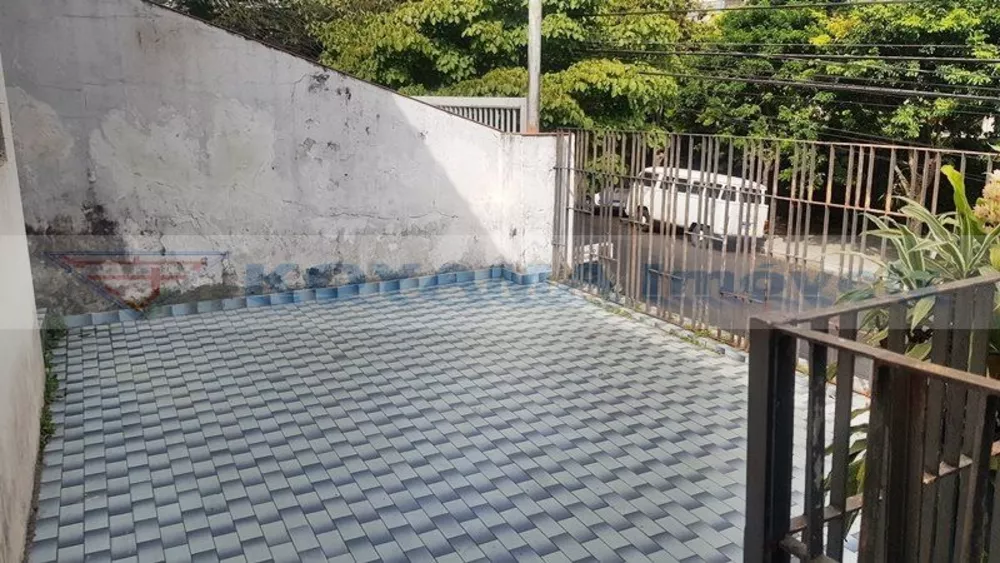 Sobrado à venda com 3 quartos, 84m² - Foto 5