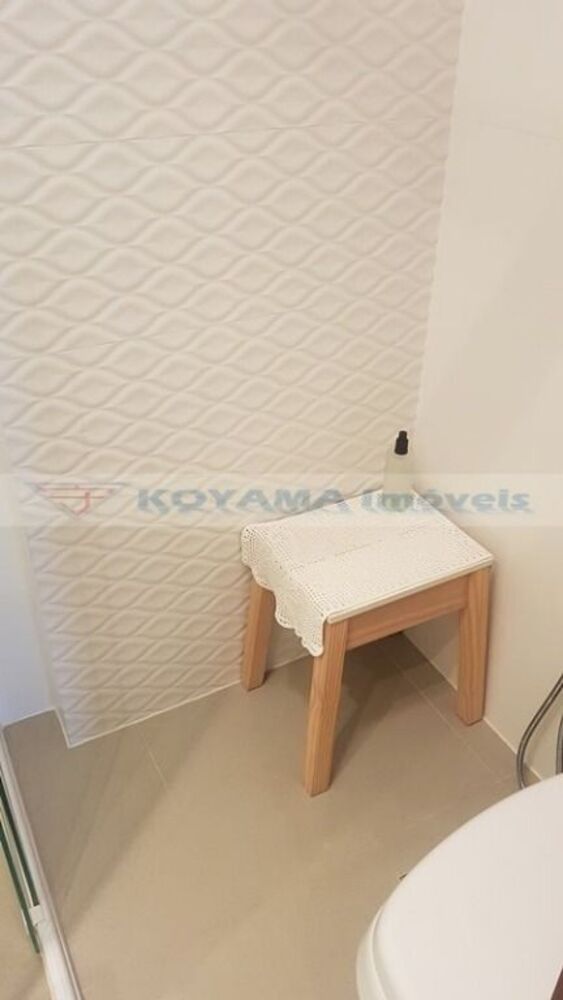 Apartamento, 3 quartos, 90 m² - Foto 8