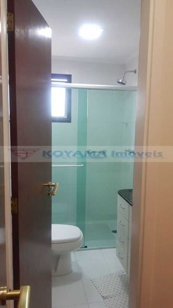 Apartamento, 3 quartos, 90 m² - Foto 16