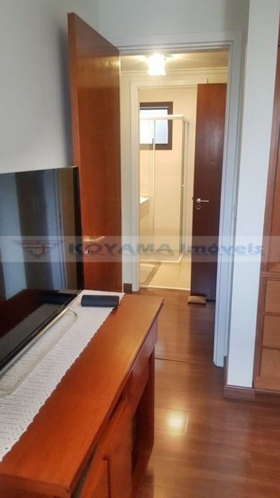 Apartamento, 3 quartos, 90 m² - Foto 1