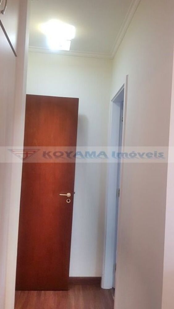 Apartamento, 3 quartos, 90 m² - Foto 23