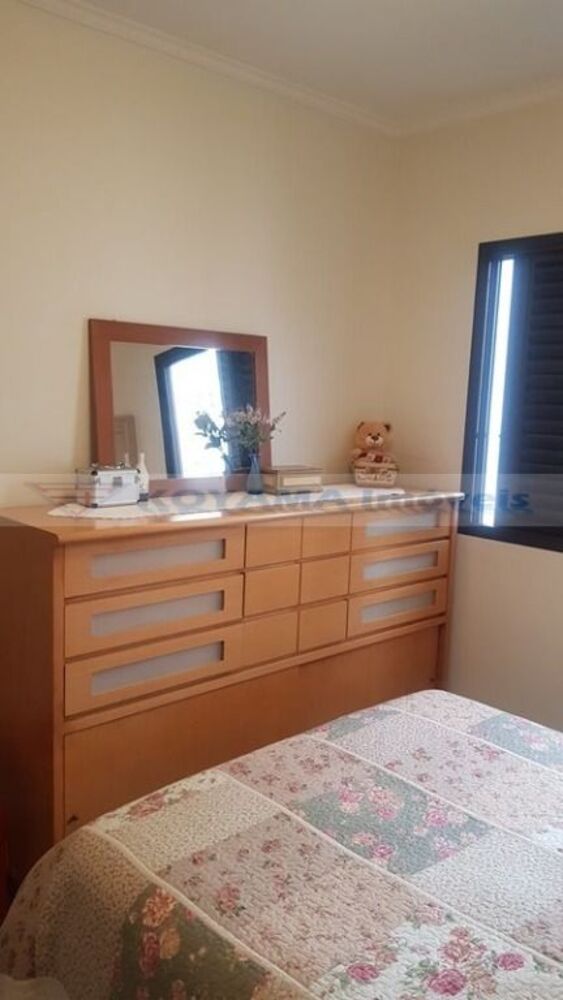 Apartamento, 3 quartos, 90 m² - Foto 15