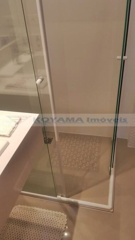 Apartamento, 3 quartos, 90 m² - Foto 6