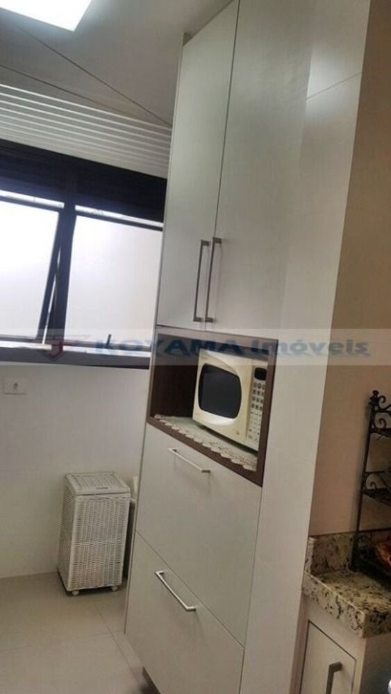 Apartamento, 3 quartos, 90 m² - Foto 20
