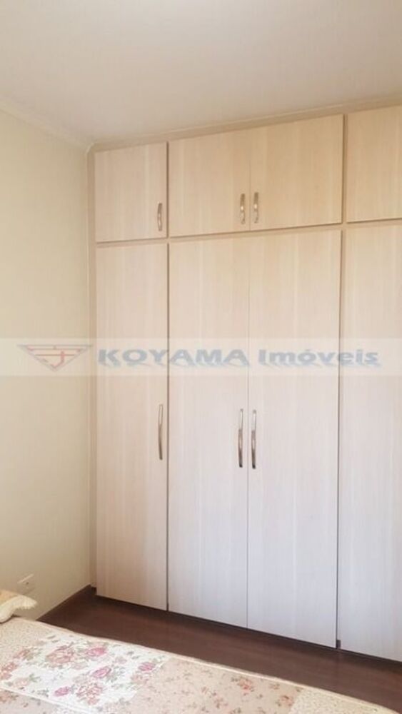 Apartamento, 3 quartos, 90 m² - Foto 18