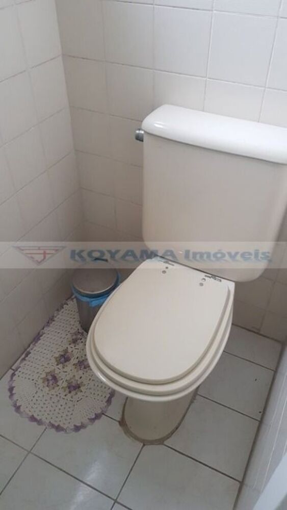 Apartamento, 3 quartos, 90 m² - Foto 21