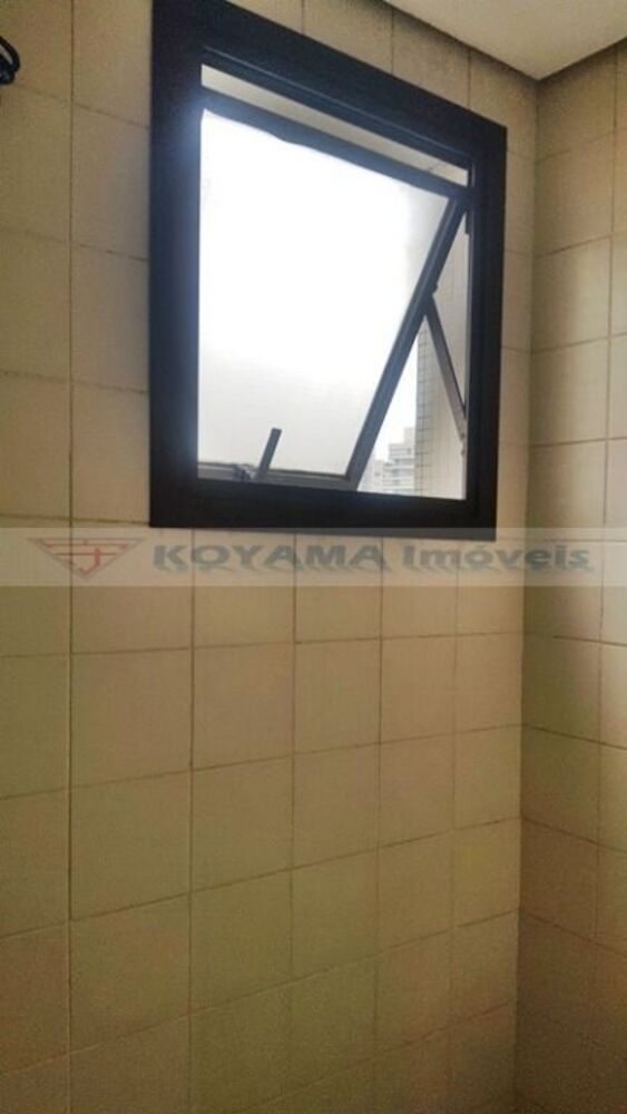 Apartamento, 3 quartos, 90 m² - Foto 7