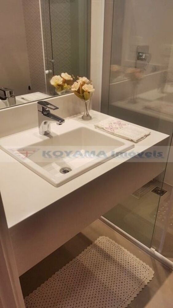 Apartamento, 3 quartos, 90 m² - Foto 11