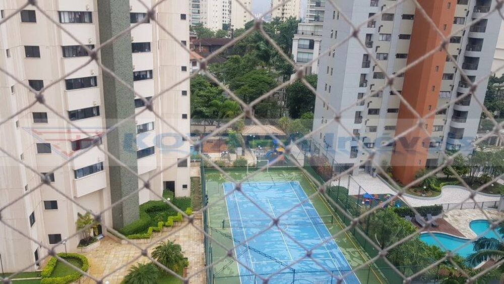 Apartamento, 3 quartos, 90 m² - Foto 19