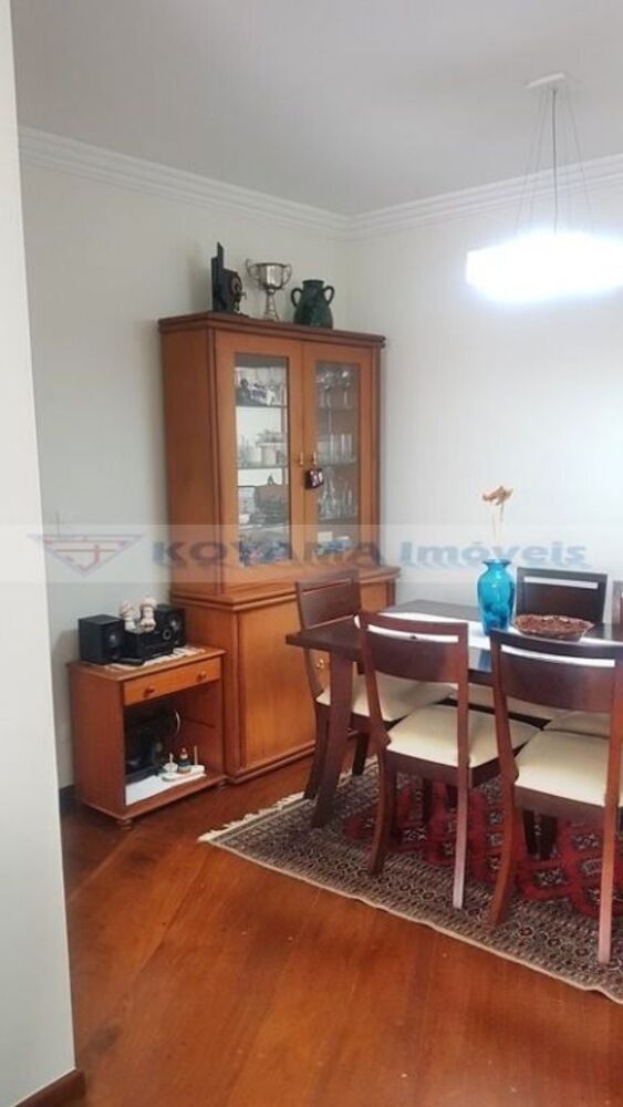 Apartamento, 3 quartos, 90 m² - Foto 24