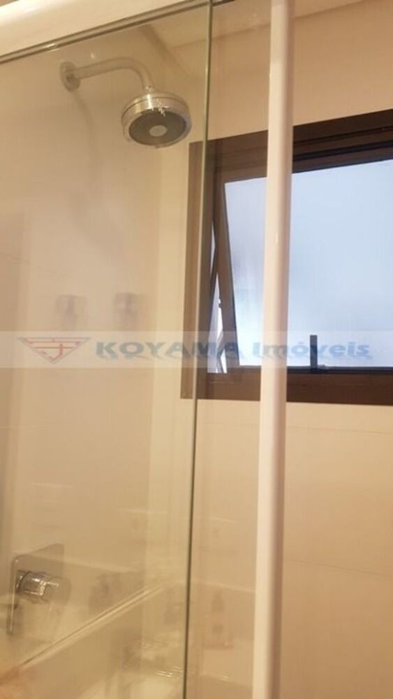 Apartamento, 3 quartos, 90 m² - Foto 10