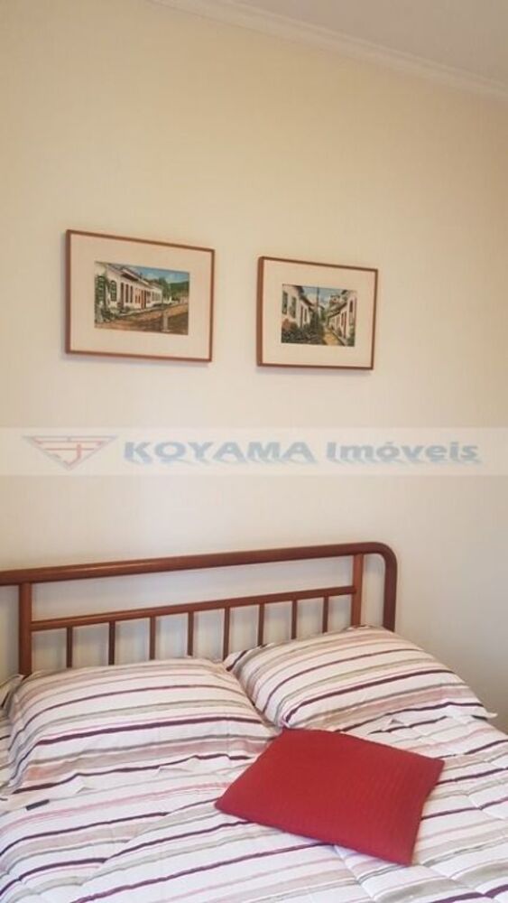 Apartamento, 3 quartos, 90 m² - Foto 13