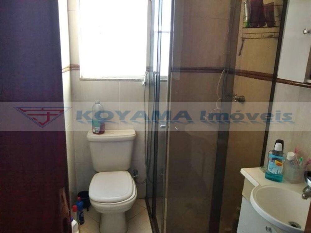 Sobrado, 3 quartos, 417 m² - Foto 3