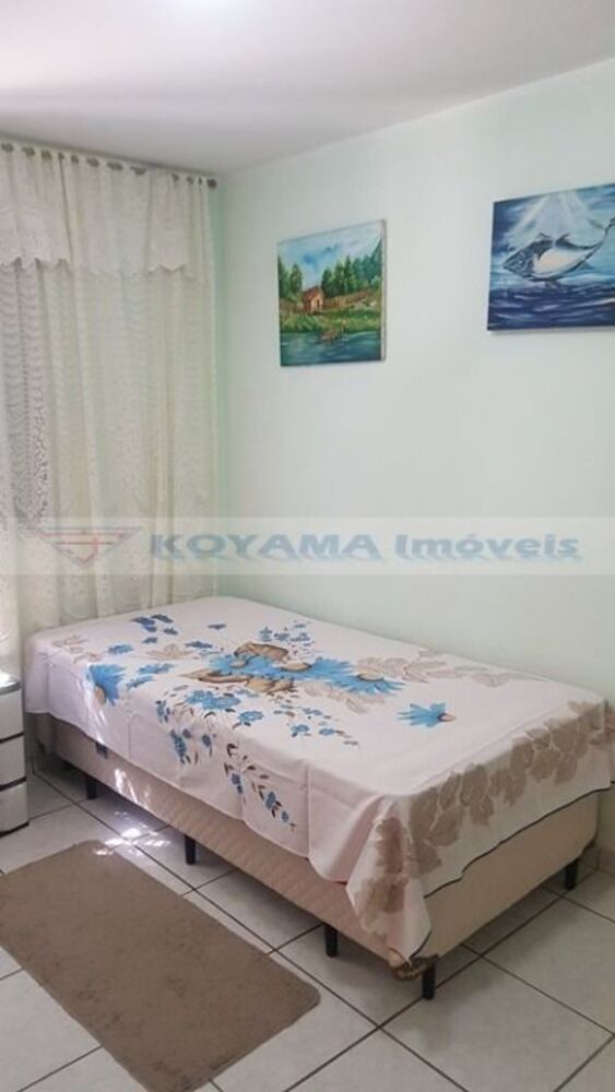Apartamento, 2 quartos, 75 m² - Foto 4