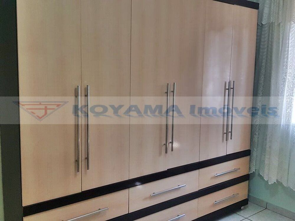 Apartamento, 2 quartos, 75 m² - Foto 3