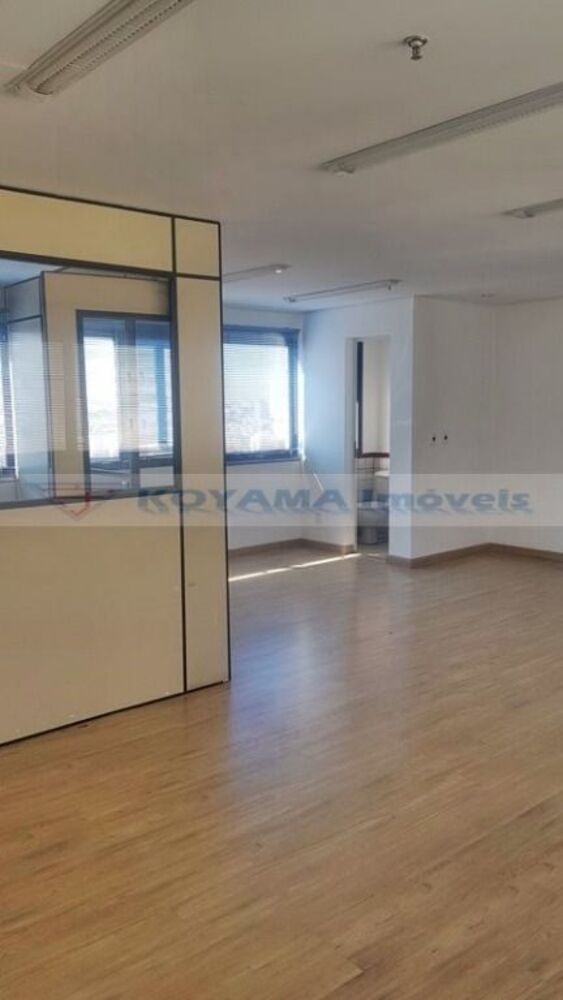Sala-Conjunto, 45 m² - Foto 1