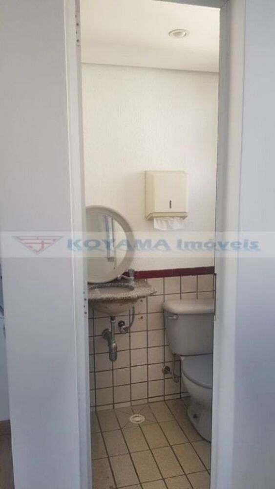 Sala-Conjunto, 45 m² - Foto 4