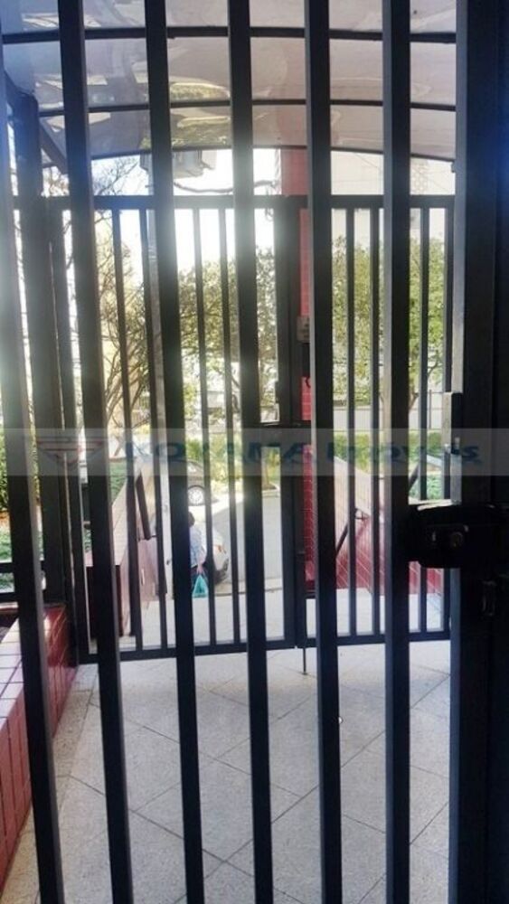 Sala-Conjunto, 45 m² - Foto 7