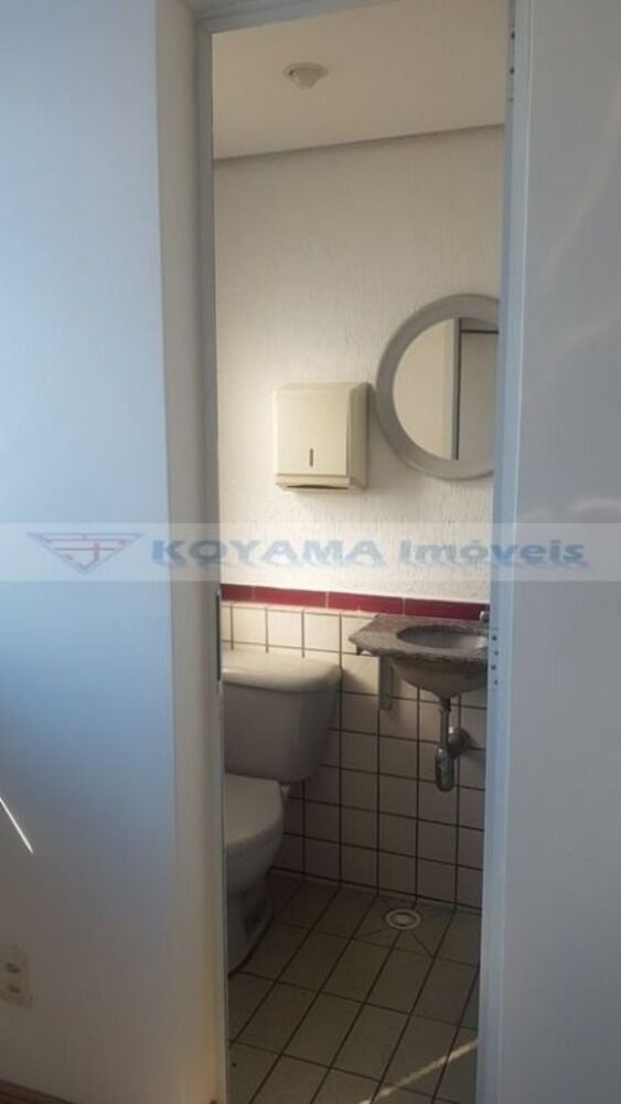 Sala-Conjunto, 45 m² - Foto 2