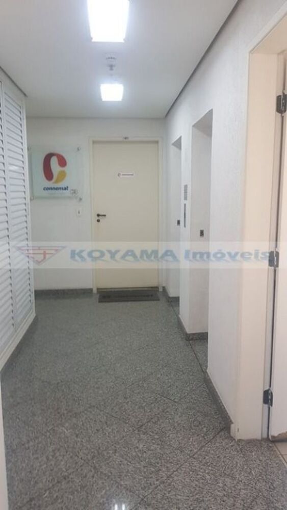 Sala-Conjunto, 45 m² - Foto 5