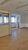 Sala-Conjunto, 45 m² - Foto 1