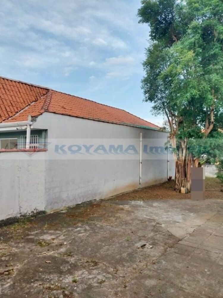 Casa, 3 quartos, 86 m² - Foto 4