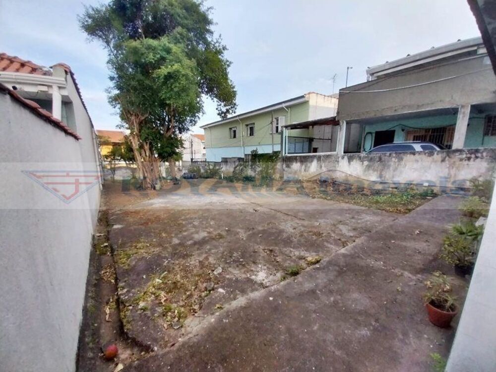 Casa, 3 quartos, 86 m² - Foto 1