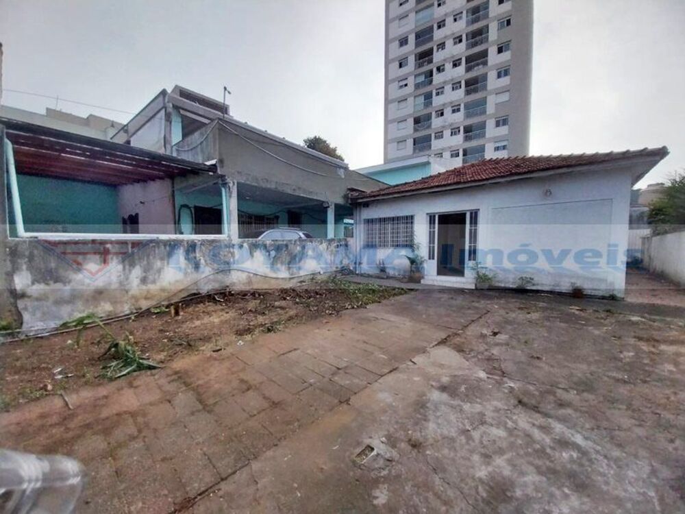 Casa, 3 quartos, 86 m² - Foto 5