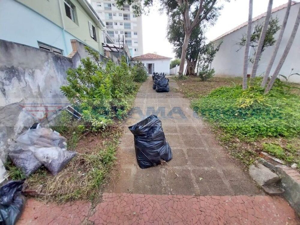 Casa, 3 quartos, 86 m² - Foto 2
