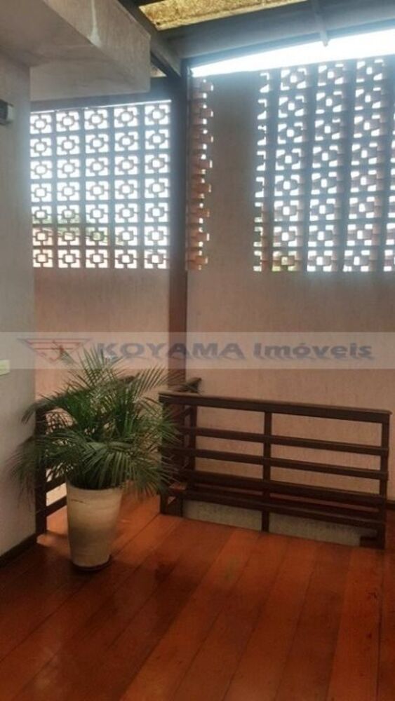 Sobrado, 3 quartos, 122 m² - Foto 5