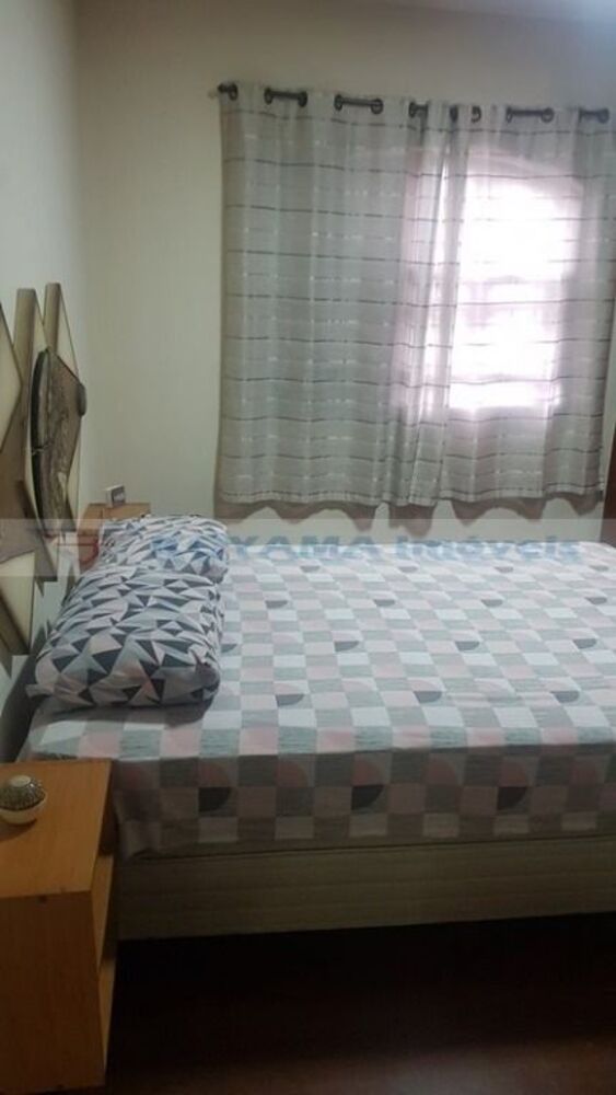 Sobrado, 3 quartos, 122 m² - Foto 8