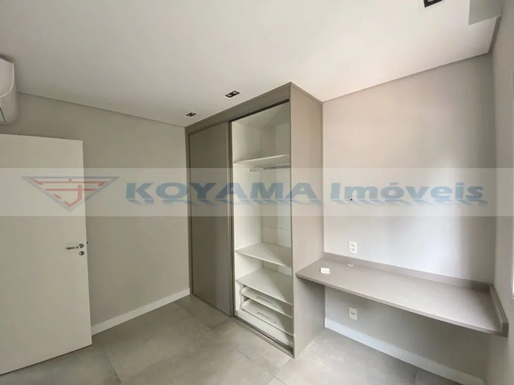 Apartamento, 2 quartos, 63 m² - Foto 1